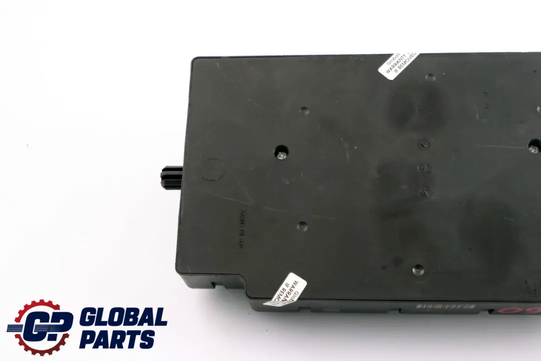 Mini Cooper Countryman R60 Boîte de distribution de fusibles SPEG High - SKU 9813622 - Numéro de pièce 9813622