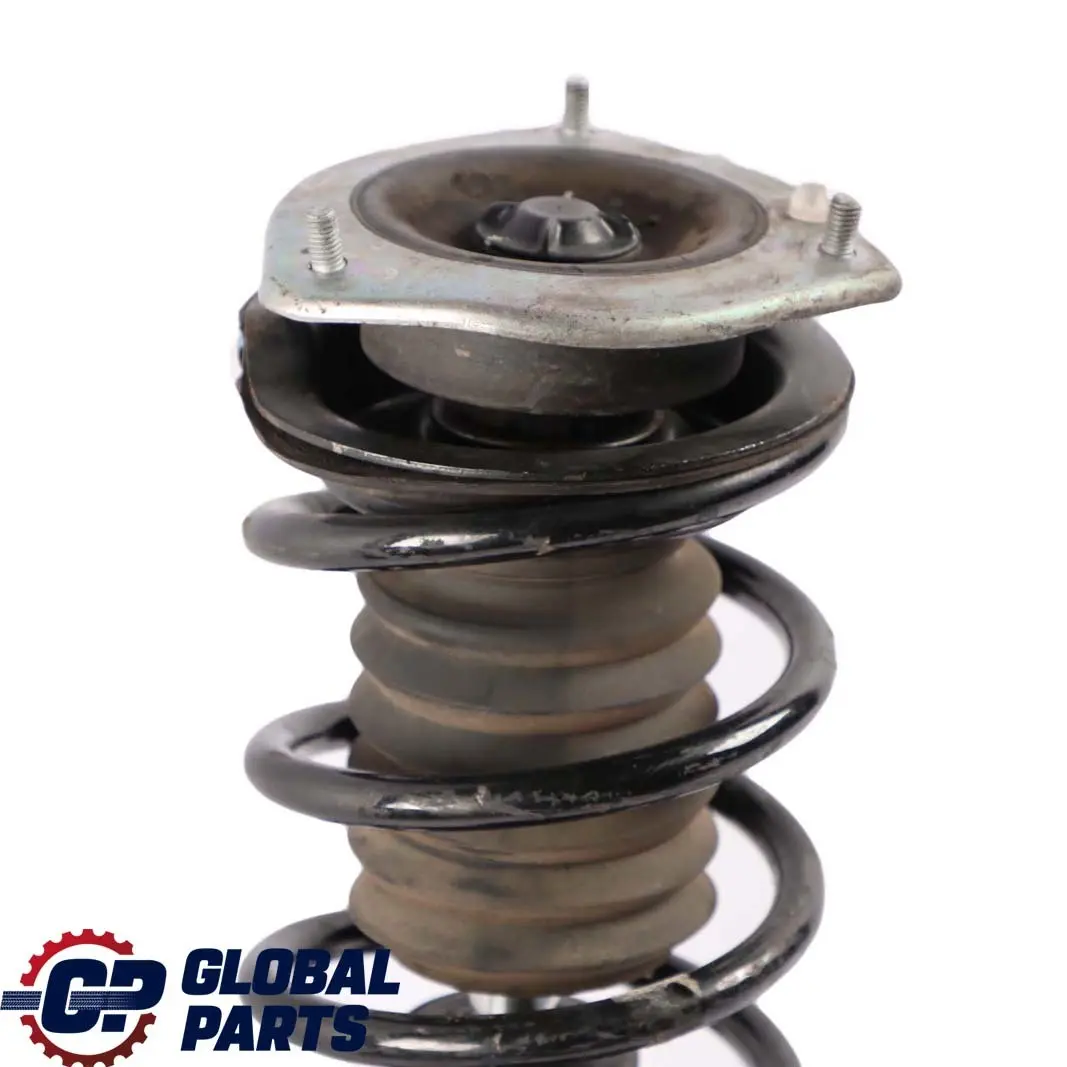 Front Right O/S Leg Brake Suspension to Mini R60 R61 Countryman Paceman with Part number 9813656 Mini R60 R61 Countryman Paceman Front Right O/S Leg Brake Suspension - SKU 9813656 - Part number 9813656