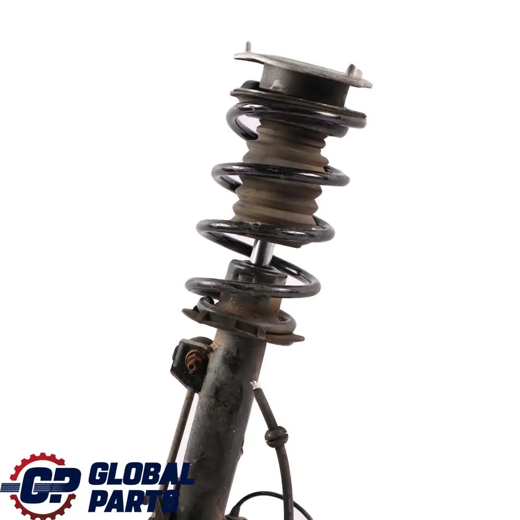Front Right O/S Leg Brake Suspension to Mini R60 R61 Countryman Paceman with Part number 9813656 Mini R60 R61 Countryman Paceman Front Right O/S Leg Brake Suspension - SKU 9813656 - Part number 9813656