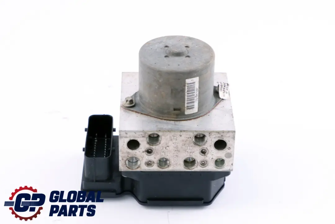 DSC Hydro-Bremseinheit Pumpenmodul 9813830 1947058 für Mini 1 R60 R61 ALL4 mit Teilenummer 9813831 Mini 1 R60 R61 ALL4 DSC Hydro-Bremseinheit Pumpenmodul 9813830 1947058 - SKU 9813831-1 - Teilenummer 9813831