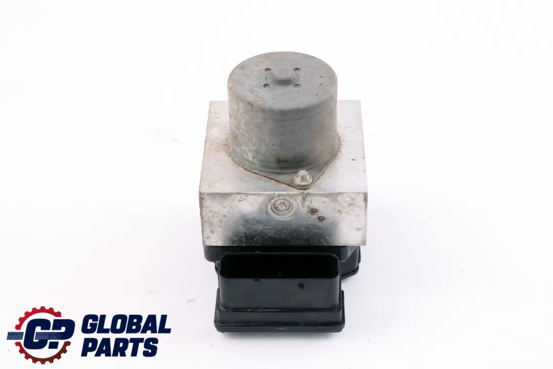 DSC Hydro Braking Unit Pump Module 9813830 1947058 to Mini 1 R60 R61 ALL4 with Part number 9813831 Mini 1 R60 R61 ALL4 DSC Hydro Braking Unit Pump Module 9813830 1947058 - SKU 9813831-1 - Part number 9813831