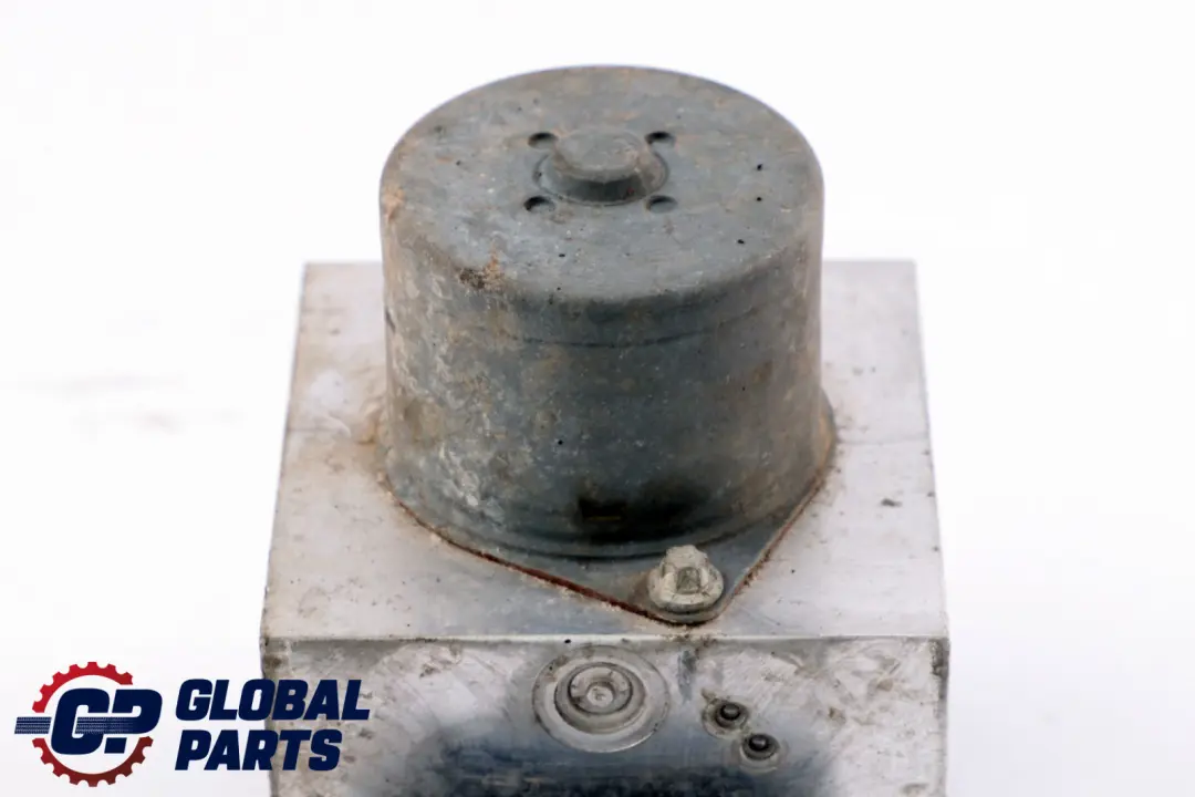 Mini 1 R60 R61 ALL4 DSC Hydro Braking Unit Pump Module 9813830 1947058 - SKU 9813831-1 - Part number 9813831