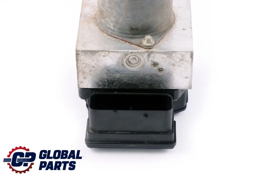 DSC Hydro Braking Unit Pump Module 9813830 1947058 to Mini 1 R60 R61 ALL4 with Part number 9813831 Mini 1 R60 R61 ALL4 DSC Hydro Braking Unit Pump Module 9813830 1947058 - SKU 9813831-1 - Part number 9813831