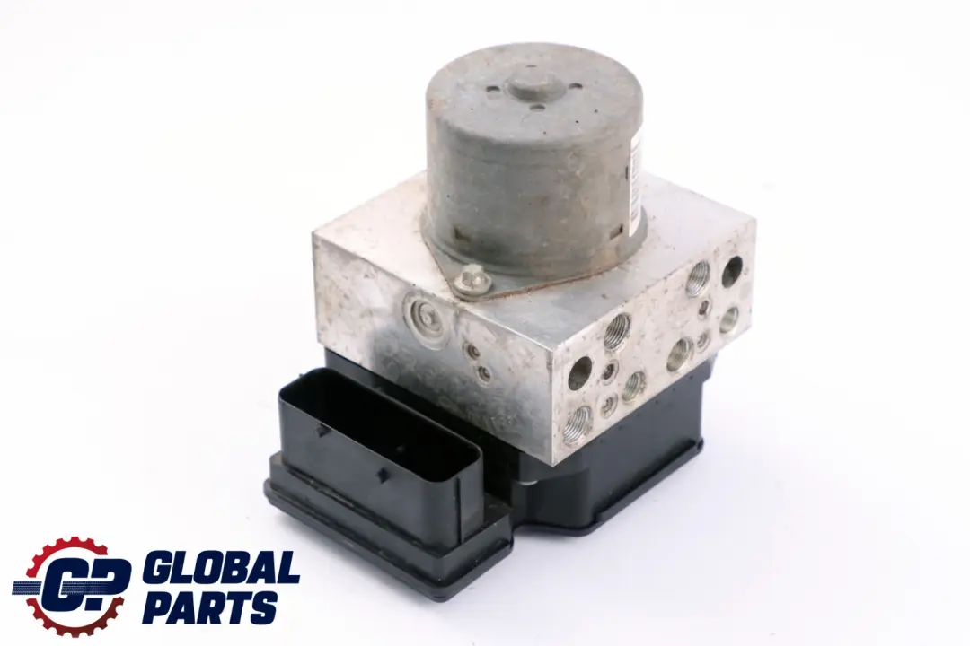 Mini R60 R61 ALL4 DSC Unidad De Freno Hidraulico Modulo De Bomba 9813830 1947058 - SKU 9813831-1 - Número de pieza 9813831