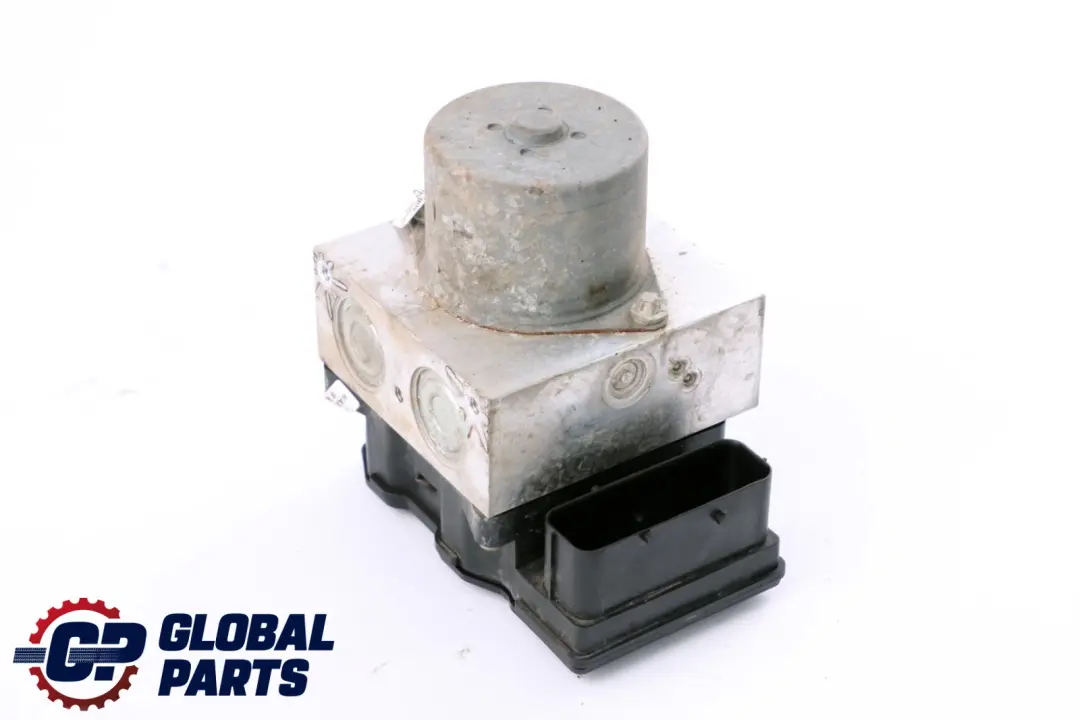 Mini R60 R61 ALL4 DSC Unidad De Freno Hidraulico Modulo De Bomba 9813830 1947058 - SKU 9813831-1 - Número de pieza 9813831