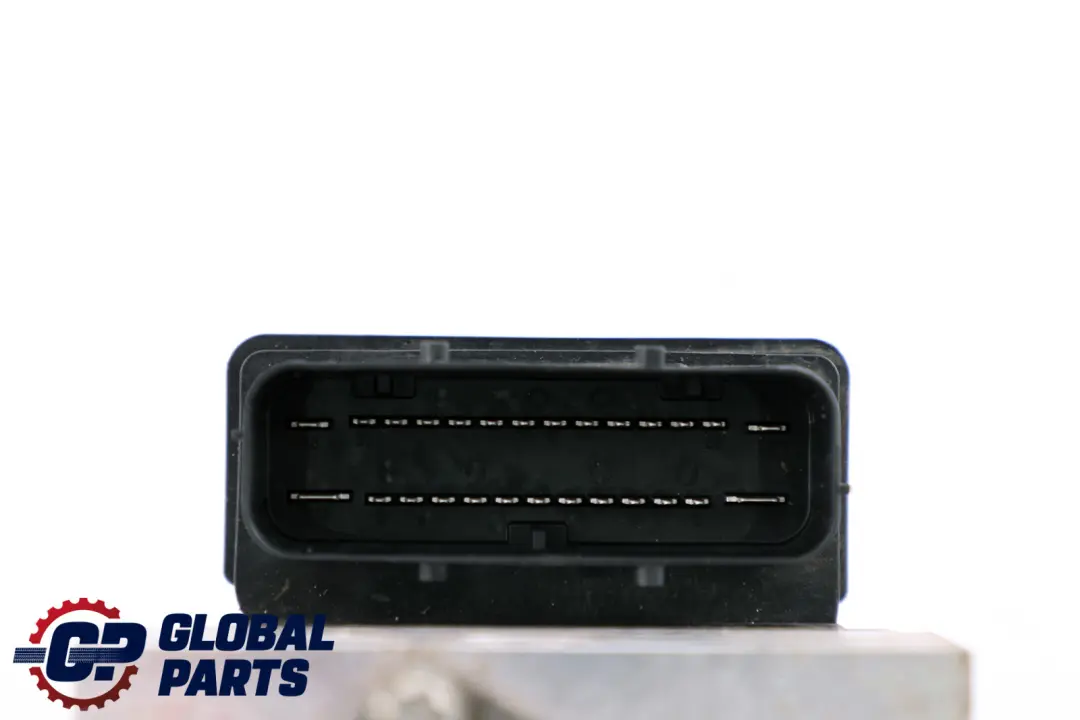 Mini R60 R61 ALL4 DSC Unidad De Freno Hidraulico Modulo De Bomba 9813830 1947058 - SKU 9813831-1 - Número de pieza 9813831