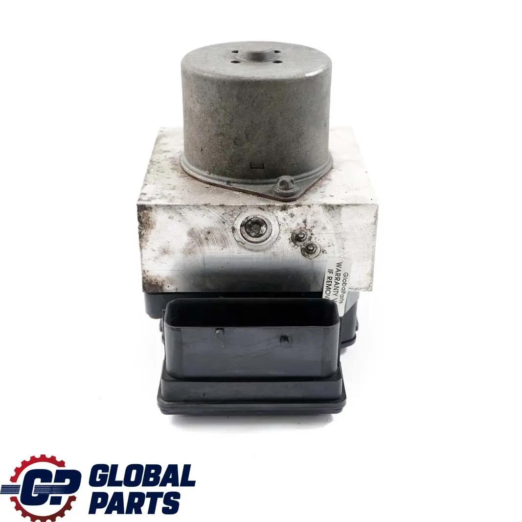 Mini R60 R61 ALL4 DSC EHCU Unidad Freno Hidráulico Módulo Bomba 9811615 9811619 - SKU 9813831-2 - Número de pieza 9813831