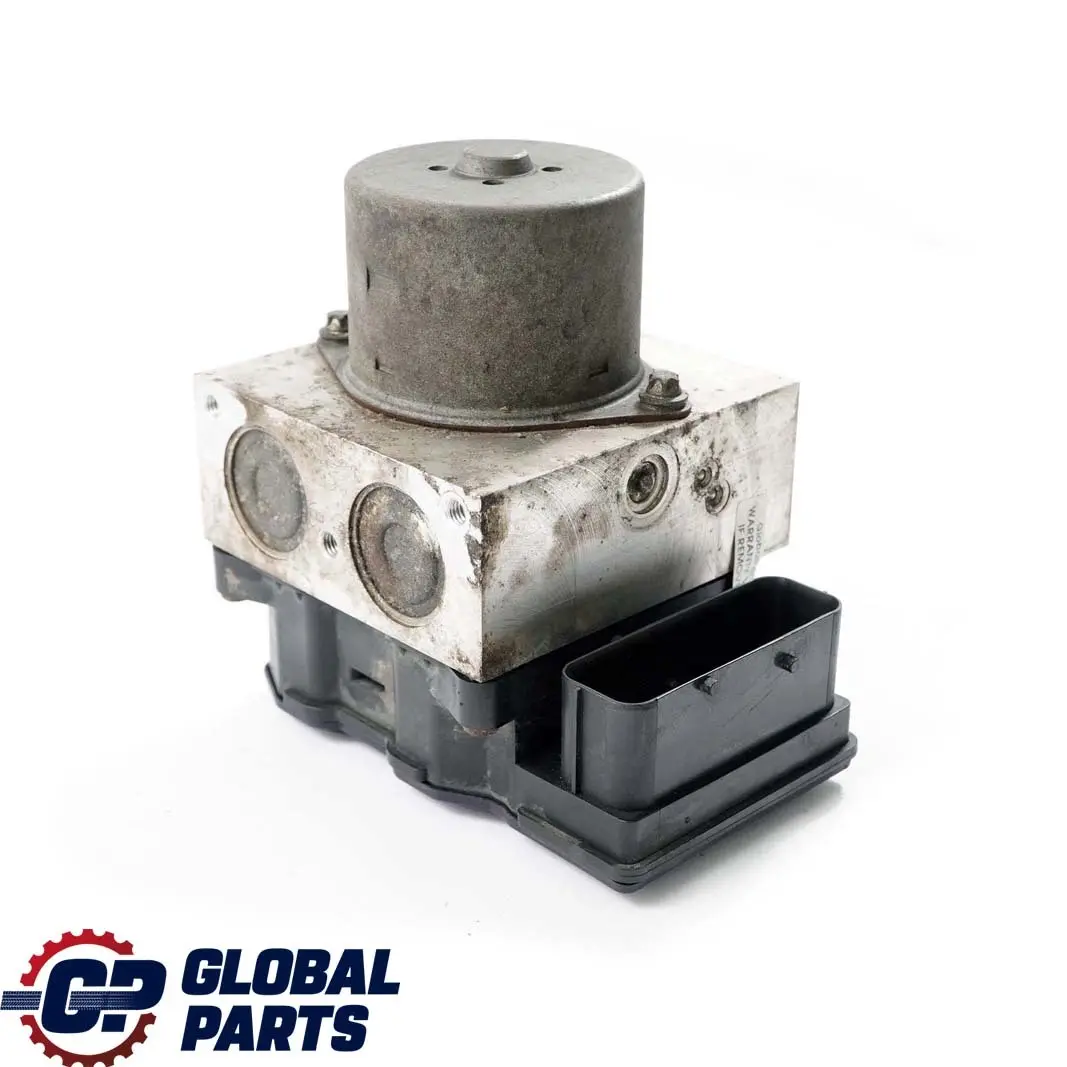 Mini R60 R61 ALL4 DSC EHCU Unidad Freno Hidráulico Módulo Bomba 9811615 9811619 - SKU 9813831-2 - Número de pieza 9813831