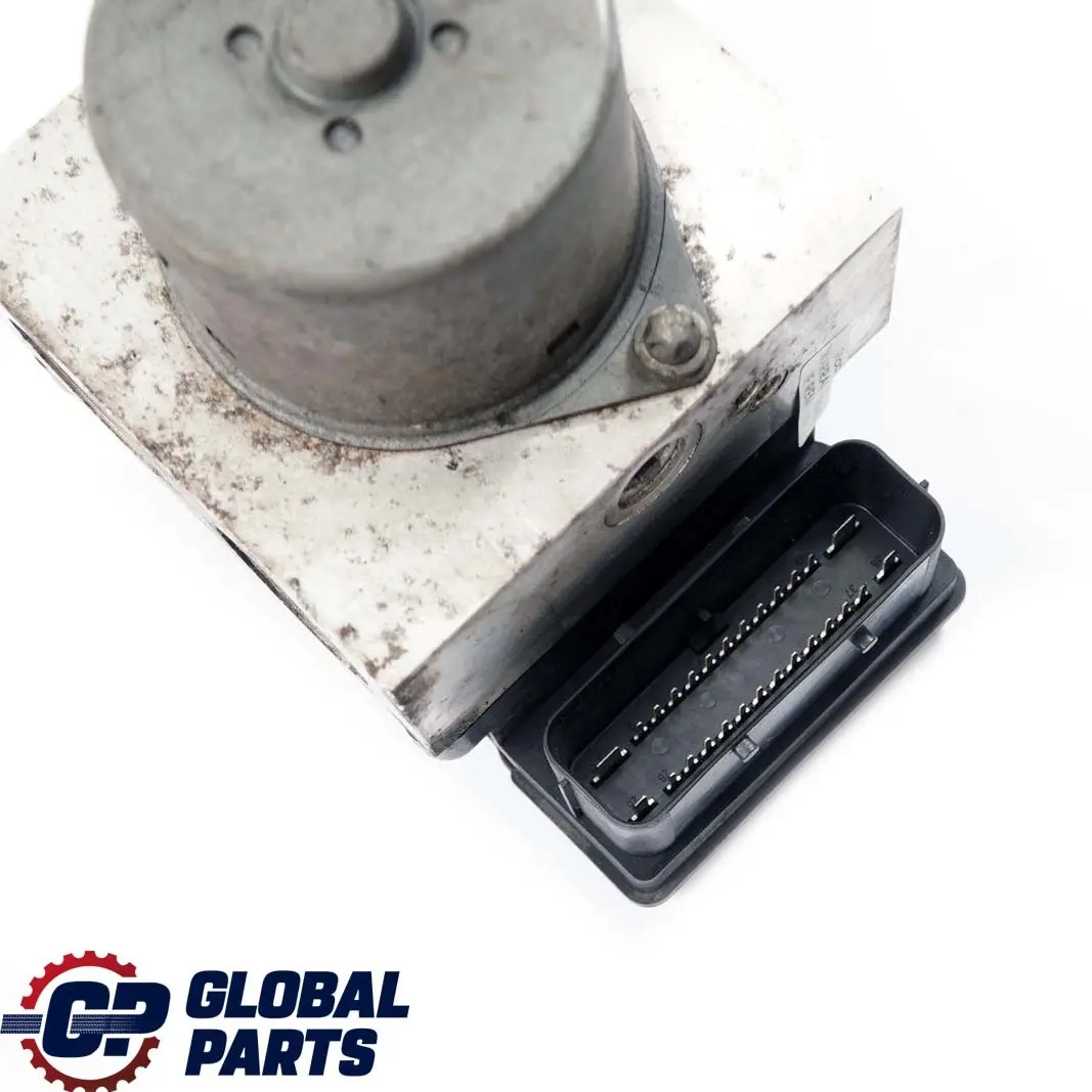 DSC EHCU Unidad Freno Hidráulico Módulo Bomba 9811615 9811619 para Mini R60 R61 ALL4 con número de pieza 9813831 Mini R60 R61 ALL4 DSC EHCU Unidad Freno Hidráulico Módulo Bomba 9811615 9811619 - SKU 9813831-2 - Número de pieza 9813831