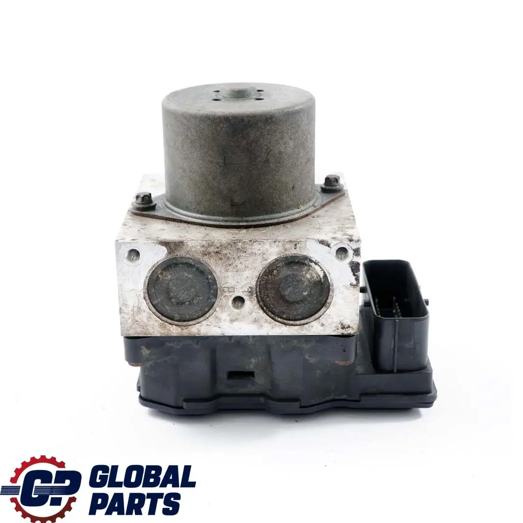 DSC EHCU Unidad Freno Hidráulico Módulo Bomba 9811615 9811619 para Mini R60 R61 ALL4 con número de pieza 9813831 Mini R60 R61 ALL4 DSC EHCU Unidad Freno Hidráulico Módulo Bomba 9811615 9811619 - SKU 9813831-2 - Número de pieza 9813831