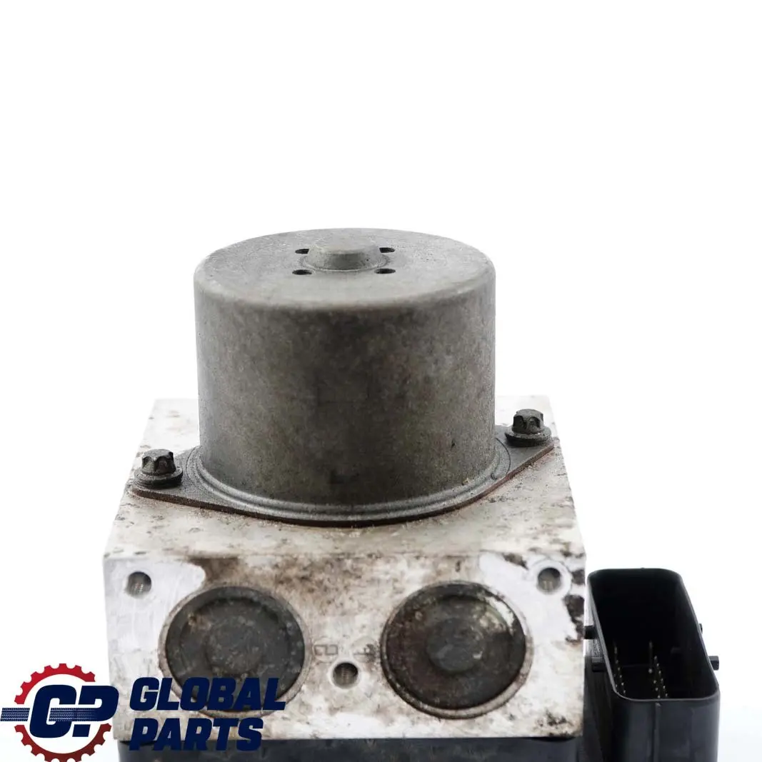 Mini R60 R61 ALL4 DSC EHCU Hydro Braking Unit Pump Module 9811615 9811619 - SKU 9813831-2 - Part number 9813831