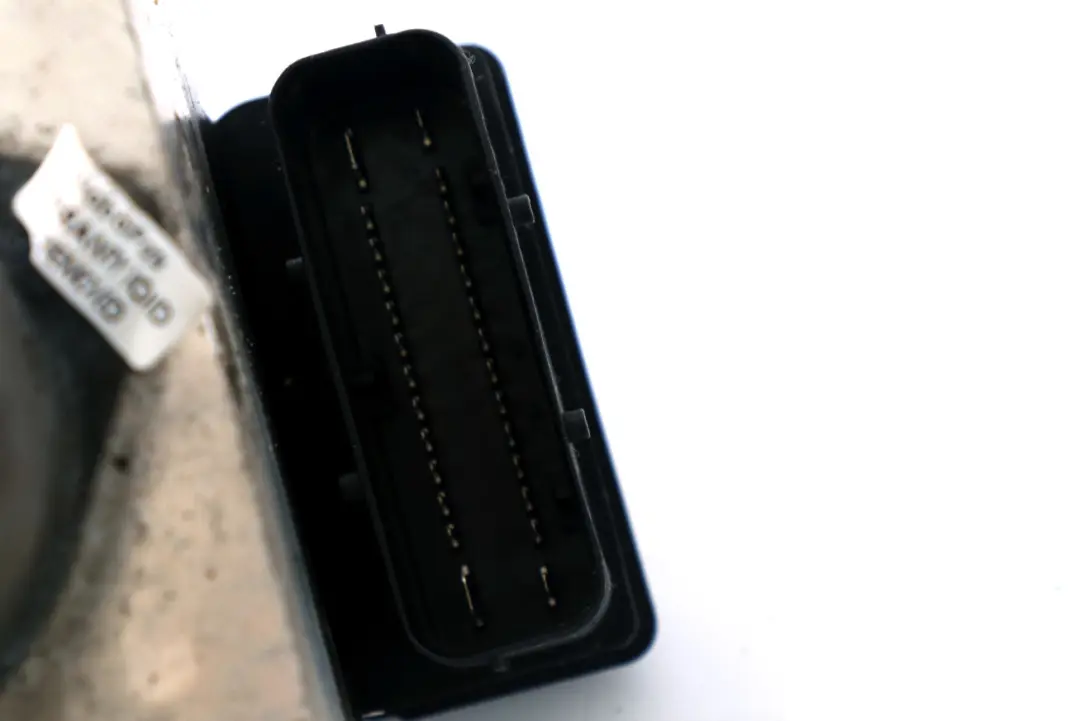 MINI R56 R60 ABS Pompa Hamulcowa 6851839 6851840 - SKU 9813836-2 - Numer Części 9813836