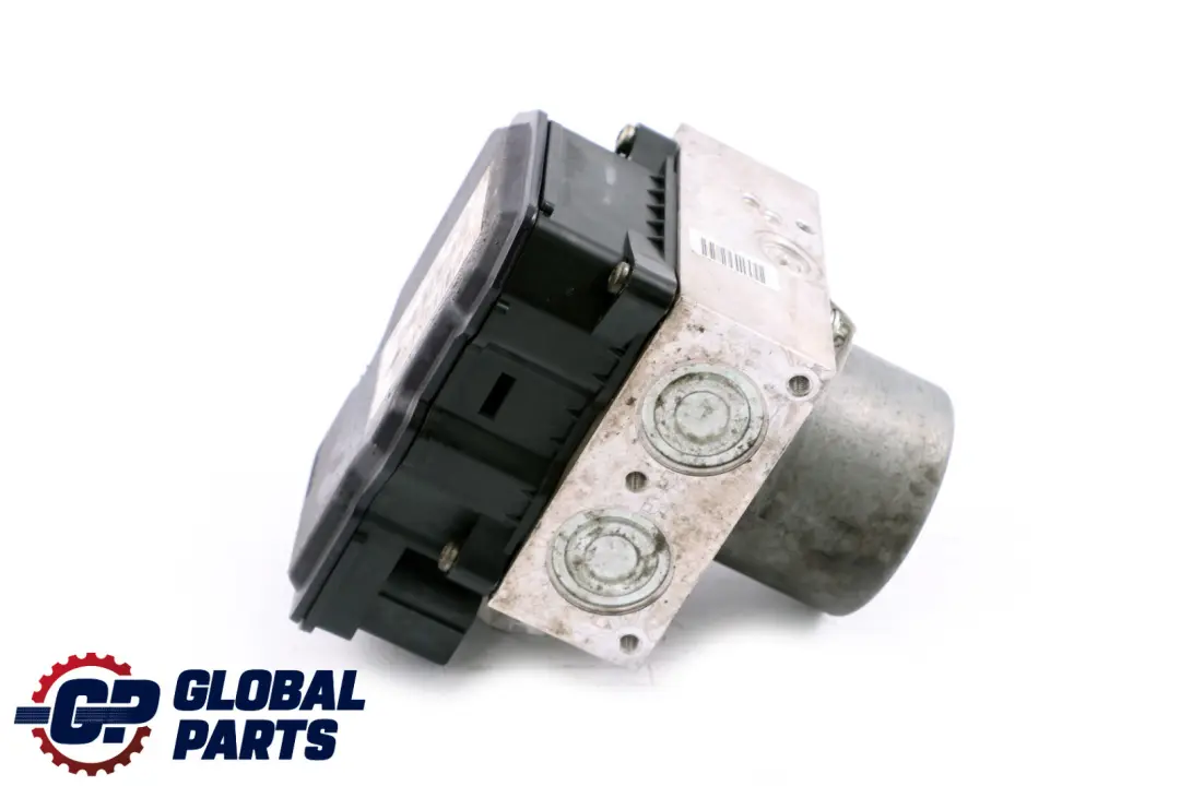 Mini R55 R56 LCI DSC Unidad De Freno Hidraulico Modulo De Bomba 9807162 9807164 - SKU 9813836 - Número de pieza 9813836