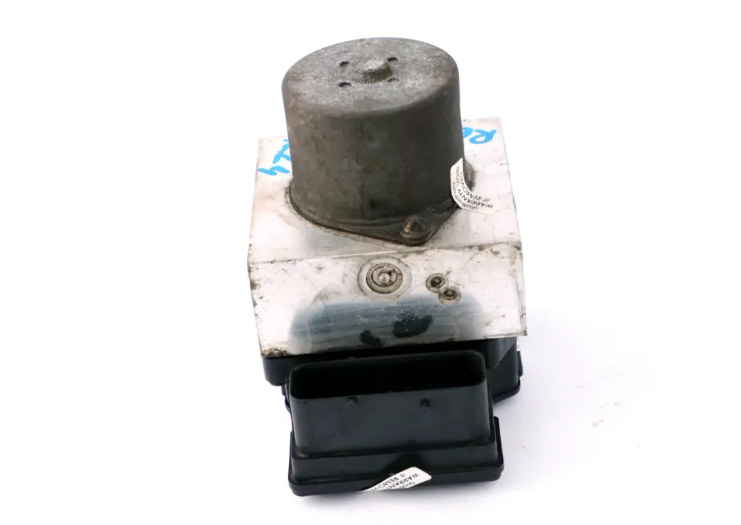 BMW Mini Cooper S D R60 R61 DSC Hydro Braking Unit Pump Module 9807210 9807211 - SKU 9813838 - Part number 9813838