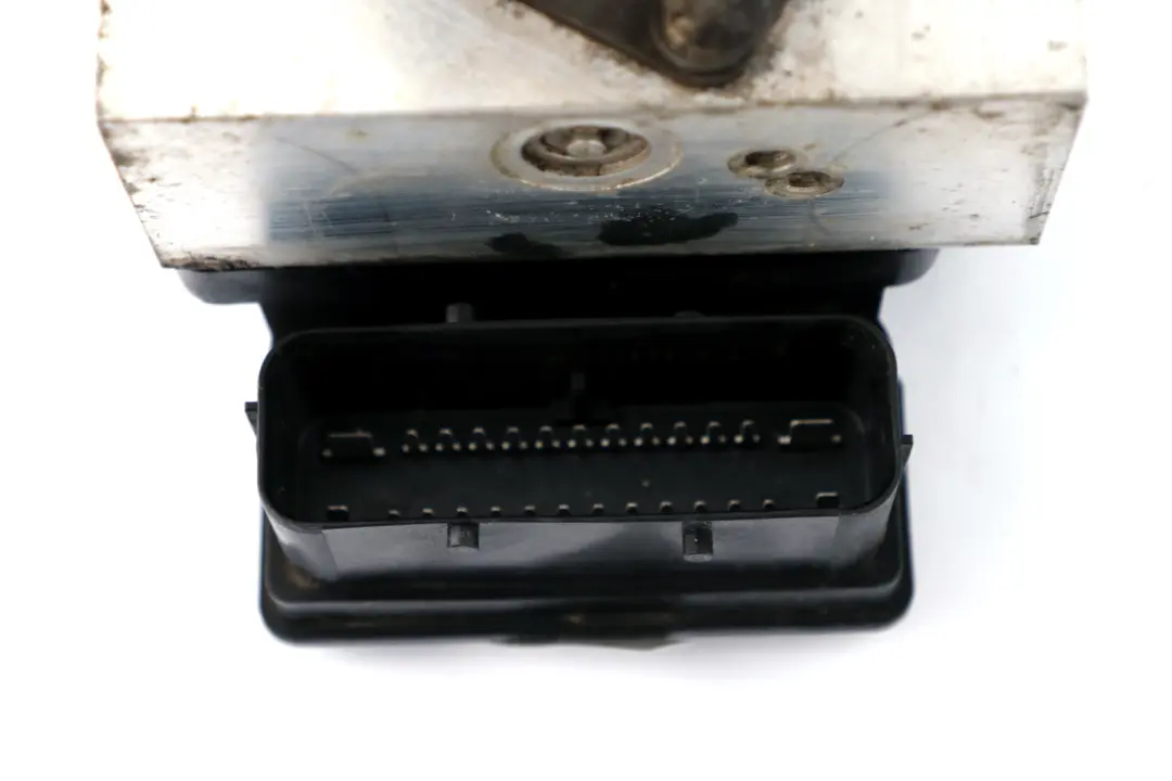 BMW Mini Cooper S D R60 R61 DSC Hydro Braking Unit Pump Module 9807210 9807211 - SKU 9813838 - Part number 9813838