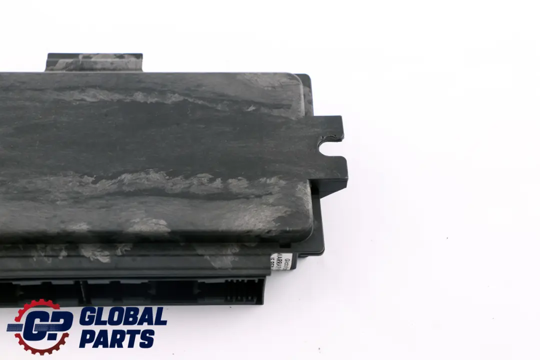 Footwell Light Module High EKS ECU SZT PL3 FRM3R to Mini Cooper One R60 with Part number 9813878 Mini Cooper One R60 Footwell Light Module High EKS ECU SZT PL3 FRM3R - SKU 9813878 - Part number 9813878