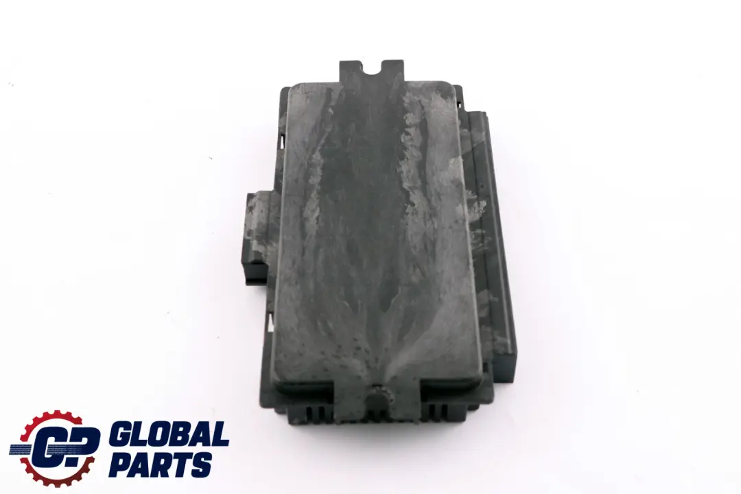 Modulo Luce Vano Piedi Alto Eks Ecu Szt Pl3 Frm3R per Mini Cooper One R60 con numero di parte 9813878 Mini Cooper One R60 Modulo Luce Vano Piedi Alto Eks Ecu Szt Pl3 Frm3R - SKU 9813878 - Numero di parte 9813878