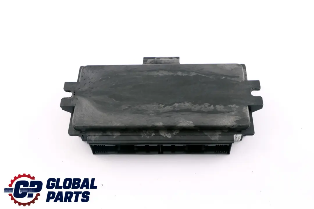 ECU Lumière Module de Contrôle High EKS SZT ECU PL3 FRM3R pour Mini R60 à propos du numéro de pièce 9813878 Mini R60 ECU Lumière Module de Contrôle High EKS SZT ECU PL3 FRM3R - SKU 9813878 - Numéro de pièce 9813878