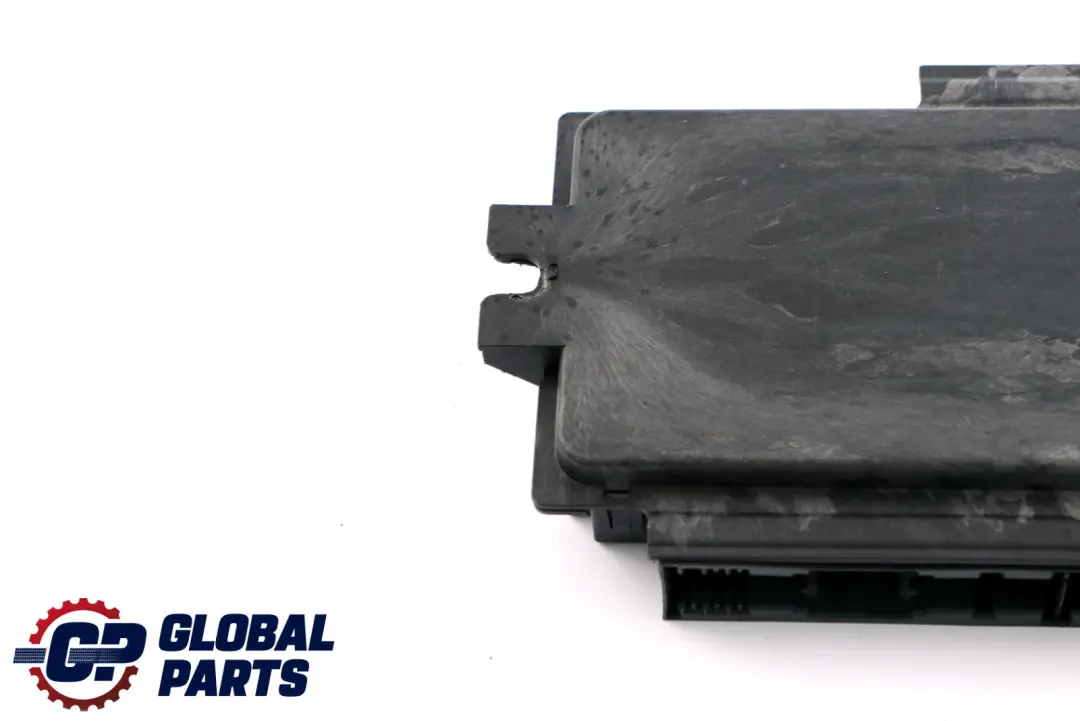 Moduł Świateł High EKS ECU SZT do MINI R60 o numerze 9813878 MINI R60 Moduł Świateł High EKS ECU SZT - SKU 9813878 - Numer Części 9813878