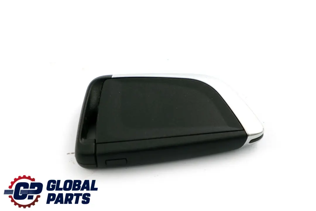 BMW 1 er F40 118i Benzin B38C 140PS Steuergerät DME Schlüssel + BDM - SKU 9844137 - Teilenummer 5A088E1