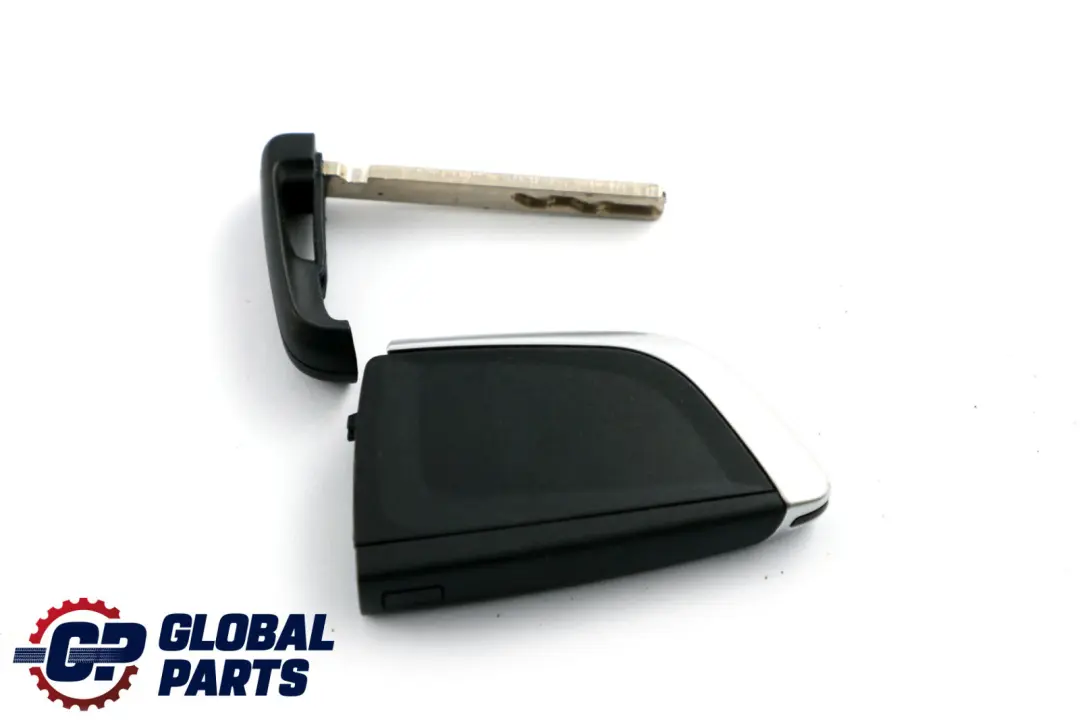 BMW 1 er F40 118i Benzin B38C 140PS Steuergerät DME Schlüssel + BDM - SKU 9844137 - Teilenummer 5A088E1