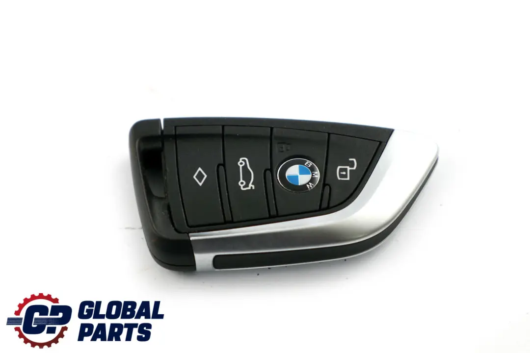 BMW 1 Series F40 118i Petrol B38C 140HP ECU Kit DME + Key + BDM Manual - SKU 9844137 - Part number 5A088E1