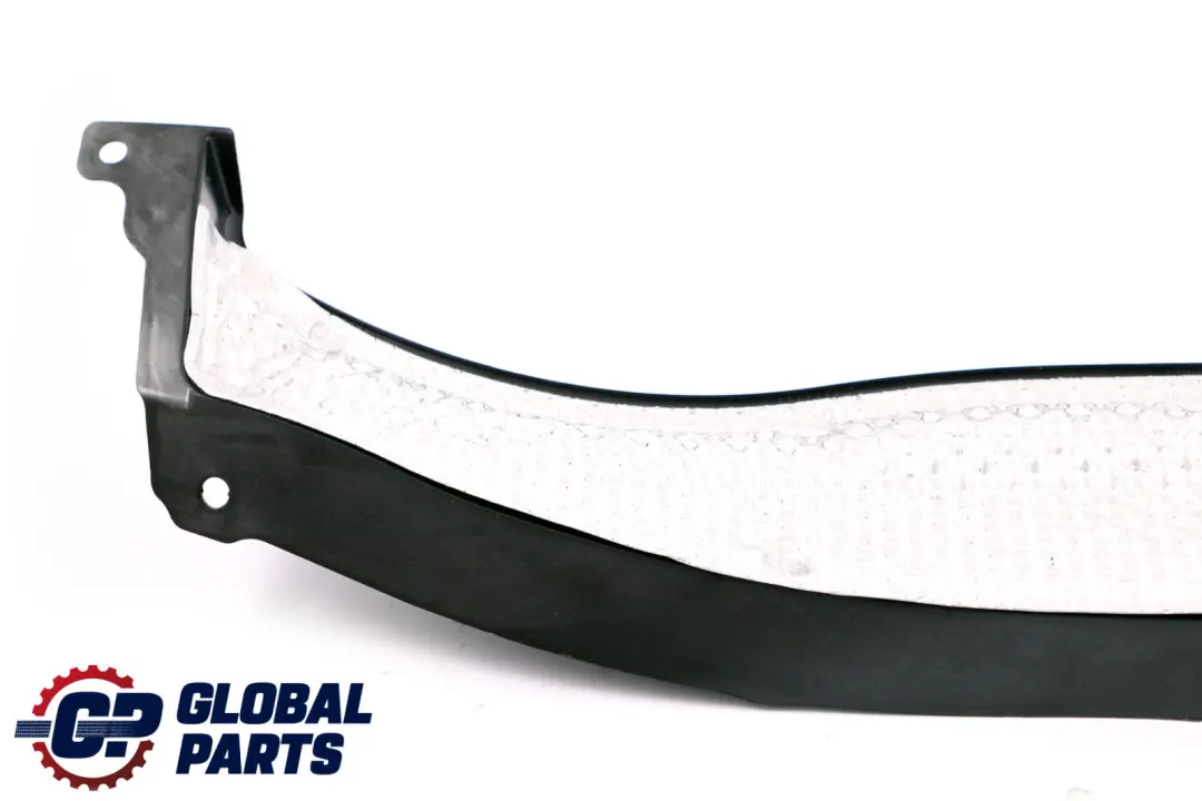 Osłona Ściany Grodziowej Przód do BMW F40 Mini F54 o numerze 9853477 BMW F40 Mini F54 Osłona Ściany Grodziowej Przód - SKU 9853477 - Numer Części 9853477