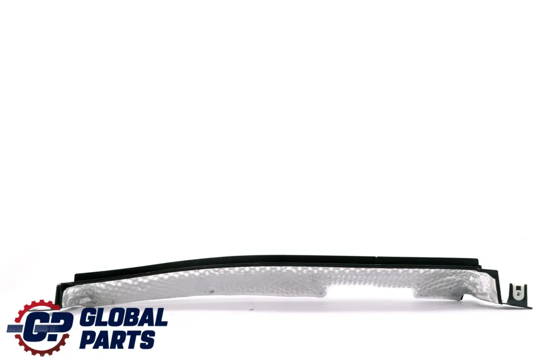 Cloison Haut Section Couvercle Avant Moteur pour BMW F40 Mini F54 à propos du numéro de pièce 9853477 BMW F40 Mini F54 Cloison Haut Section Couvercle Avant Moteur - SKU 9853477 - Numéro de pièce 9853477