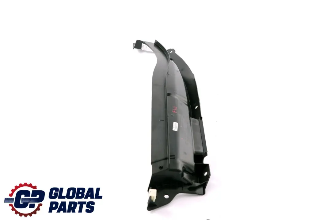  Bulkhead Panel BMW F40 Mini F54 Engine Front Top Section Cover - SKU 9853477 - Part number 9853477