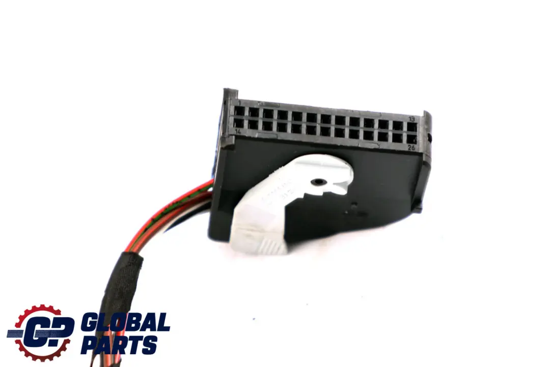 BMW 1 Series F40 Wiring Loom Harness Instrument Panel Dashboard Cable - SKU 9859735 - Part number 9859732