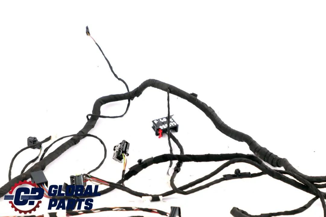 BMW 1 Series F40 Wiring Loom Harness Instrument Panel Dashboard Cable - SKU 9859735 - Part number 9859732