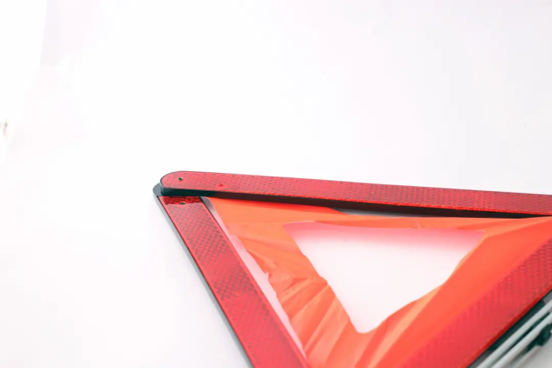 8N Hazard Warning Triangle Emergency Tool to Audi TT with Part number 8D9860251A Audi TT 8N Hazard Warning Triangle Emergency Tool - SKU 8D9860251A - Part number 8D9860251A