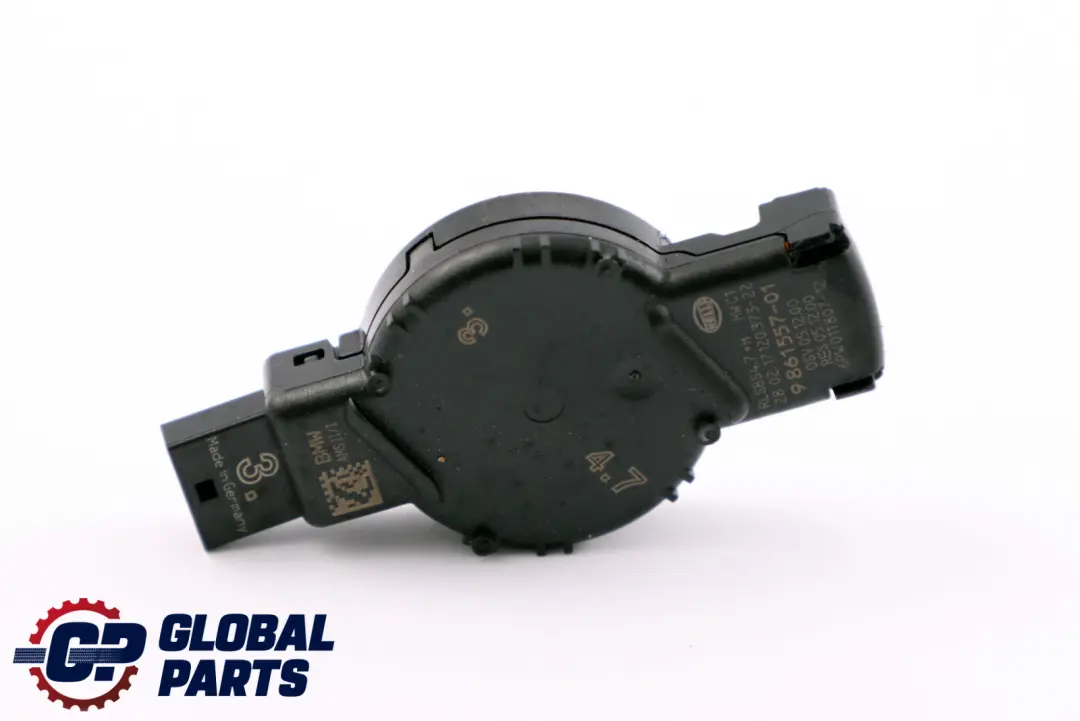 Sensor Regenlicht Solar Beschlag über HUD für BMW F20 F21 F30 mit Teilenummer 9861557 BMW F20 F21 F30 Sensor Regenlicht Solar Beschlag über HUD - SKU 9861557 - Teilenummer 9861557