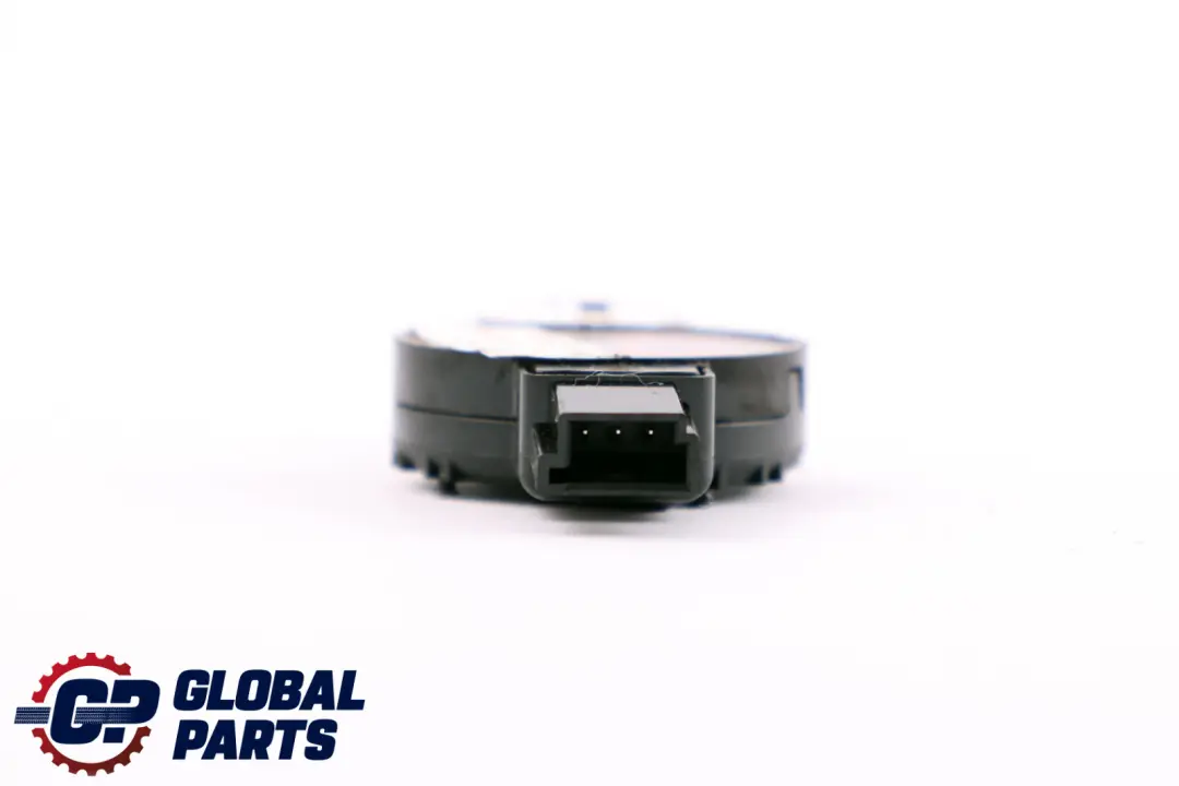 BMW F20 F21 F30 Sensor de Luz de Lluvia Solar Misting sobre HUD - SKU 9861557 - Número de pieza 9861557