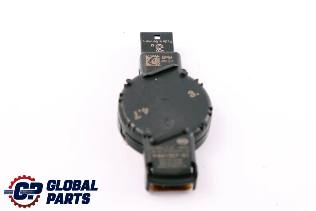 BMW F20 F21 F30 Czujnik Sensor Deszczu - SKU 9861557 - Numer Części 9861557