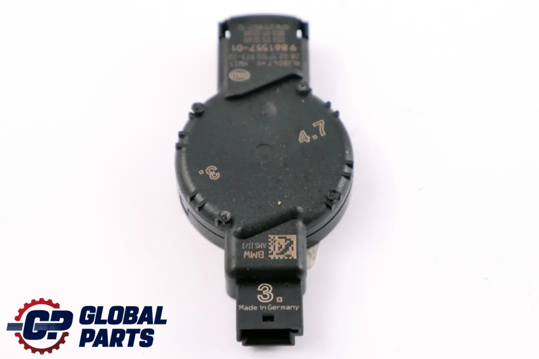 Sensor de Luz de Lluvia Solar Misting sobre HUD para BMW F20 F21 F30 con número de pieza 9861557 BMW F20 F21 F30 Sensor de Luz de Lluvia Solar Misting sobre HUD - SKU 9861557 - Número de pieza 9861557