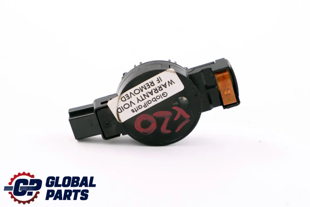 BMW F20 F21 F30 Sensor Regenlicht Solar Beschlag über HUD - SKU 9861557 - Teilenummer 9861557