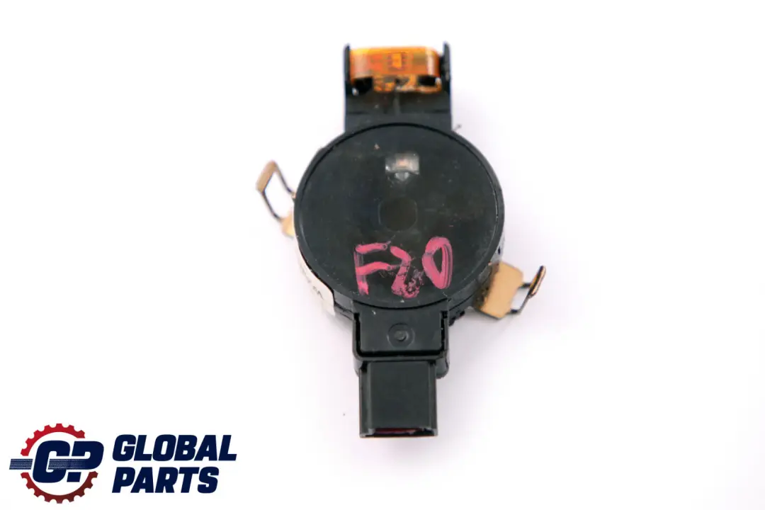 Sensor Luz de Lluvia Condensación Solar para BMW F20 F21 F30 F31 con número de pieza 9861558 BMW F20 F21 F30 F31 Sensor Luz de Lluvia Condensación Solar - SKU 9861558 - Número de pieza 9861558