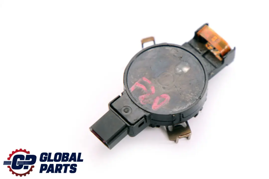 Sensor Rain Light Solar Condensation pour BMW F20 F21 F30 F31 à propos du numéro de pièce 9861558 BMW F20 F21 F30 F31 Sensor Rain Light Solar Condensation - SKU 9861558 - Numéro de pièce 9861558