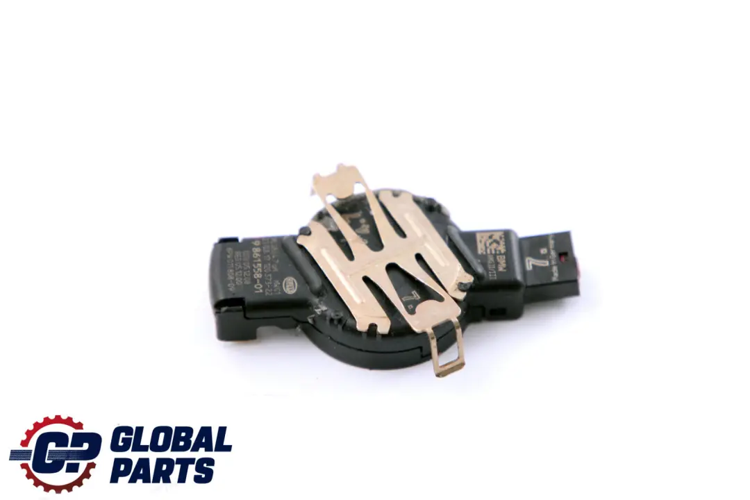 Sensor Regen Licht Solar Beschlag für BMW F20 F21 F30 E31 mit Teilenummer 9861558 BMW F20 F21 F30 E31 Sensor Regen Licht Solar Beschlag - SKU 9861558 - Teilenummer 9861558