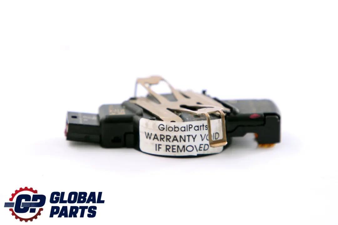 Sensor Rain Light Solar Condensation pour BMW F20 F21 F30 F31 à propos du numéro de pièce 9861558 BMW F20 F21 F30 F31 Sensor Rain Light Solar Condensation - SKU 9861558 - Numéro de pièce 9861558