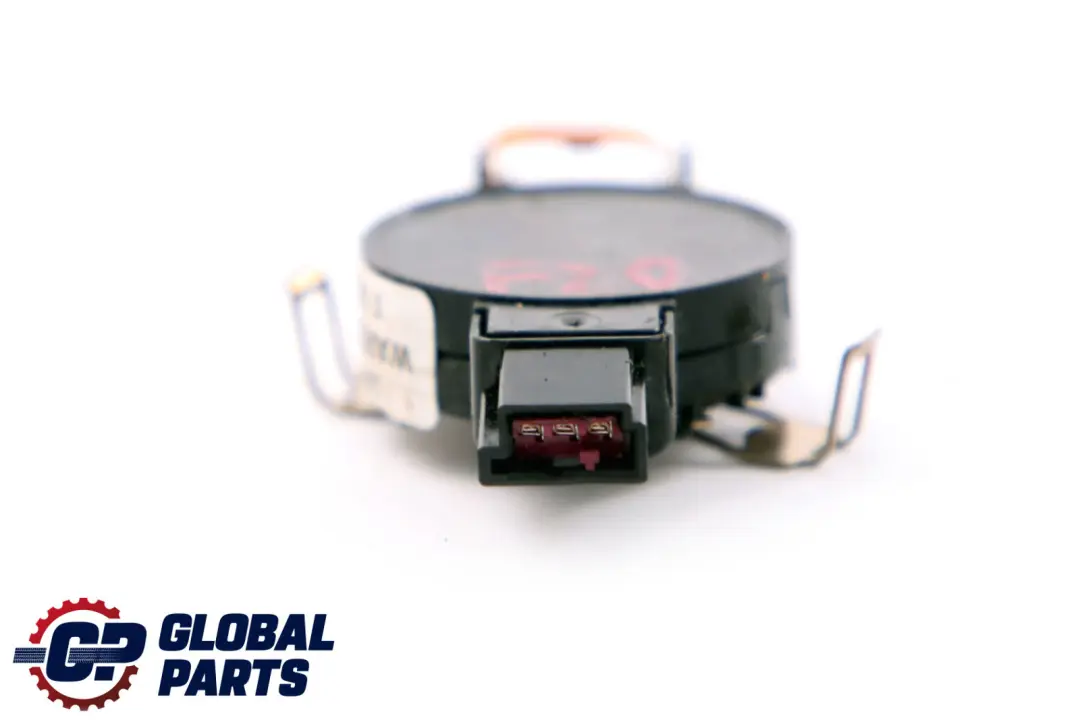 BMW F20 F21 F30 E31 Sensor Regen Licht Solar Beschlag - SKU 9861558 - Teilenummer 9861558