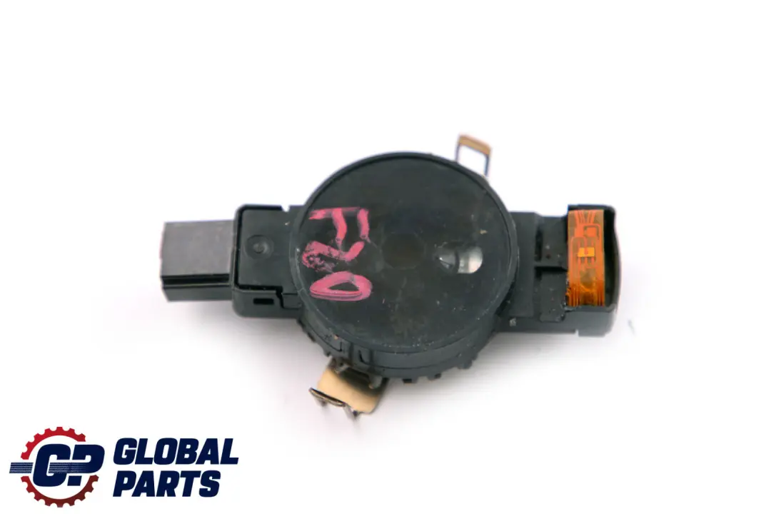 BMW F20 F21 F30 E31 Sensor Regen Licht Solar Beschlag - SKU 9861558 - Teilenummer 9861558