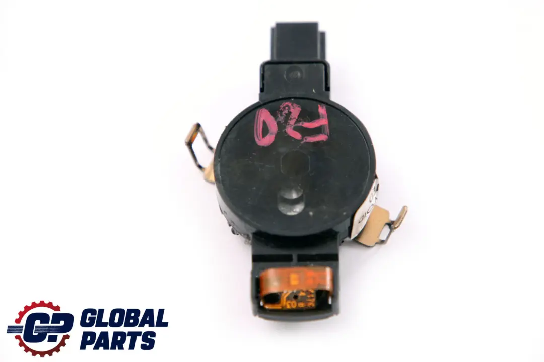 Sensor Rain Light Solar Condensation pour BMW F20 F21 F30 F31 à propos du numéro de pièce 9861558 BMW F20 F21 F30 F31 Sensor Rain Light Solar Condensation - SKU 9861558 - Numéro de pièce 9861558