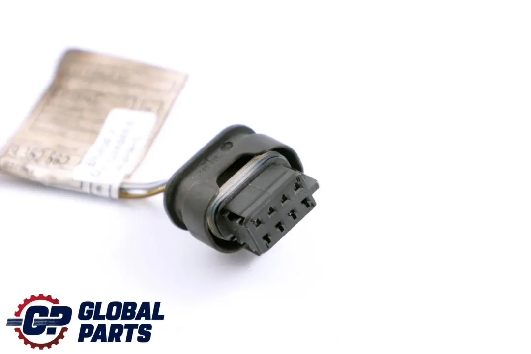 Mini F55 F56 Door Wiring Cable Harness Loom Driver Side 9352563 - SKU 9865639 - Part number 9865639