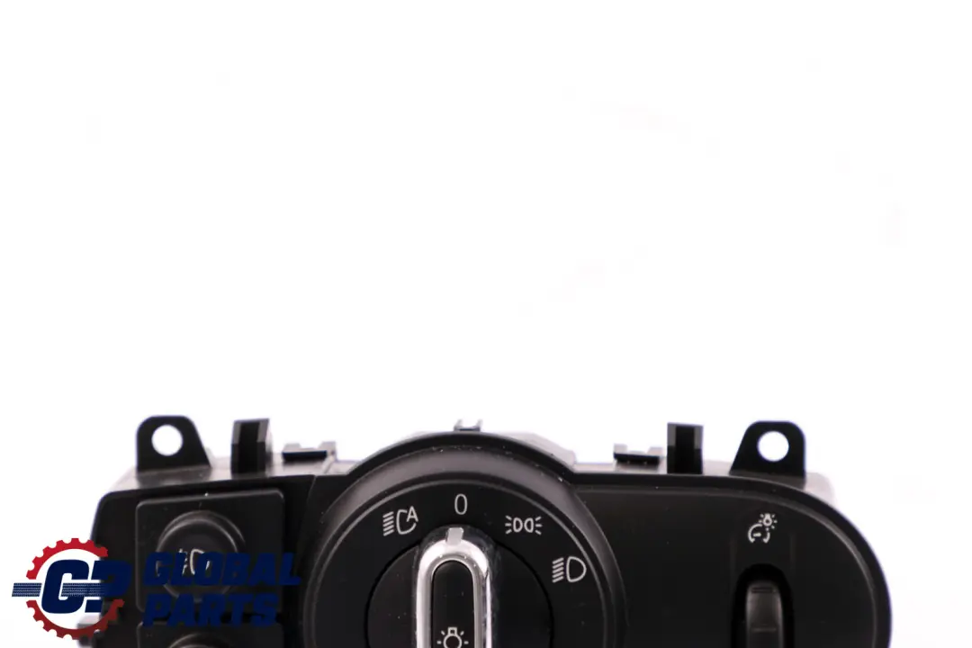 Elemento De Control Mini F55 F56 F57 Interruptor De Luz - SKU 9865845 - Número de pieza 9865845