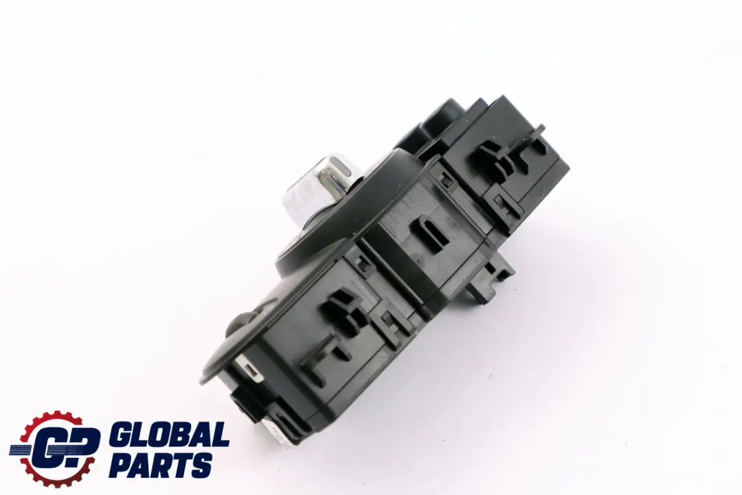  Bedien Element Mini F55 F56 F57 Licht Schalter - SKU 9865845 - Teilenummer 9865845
