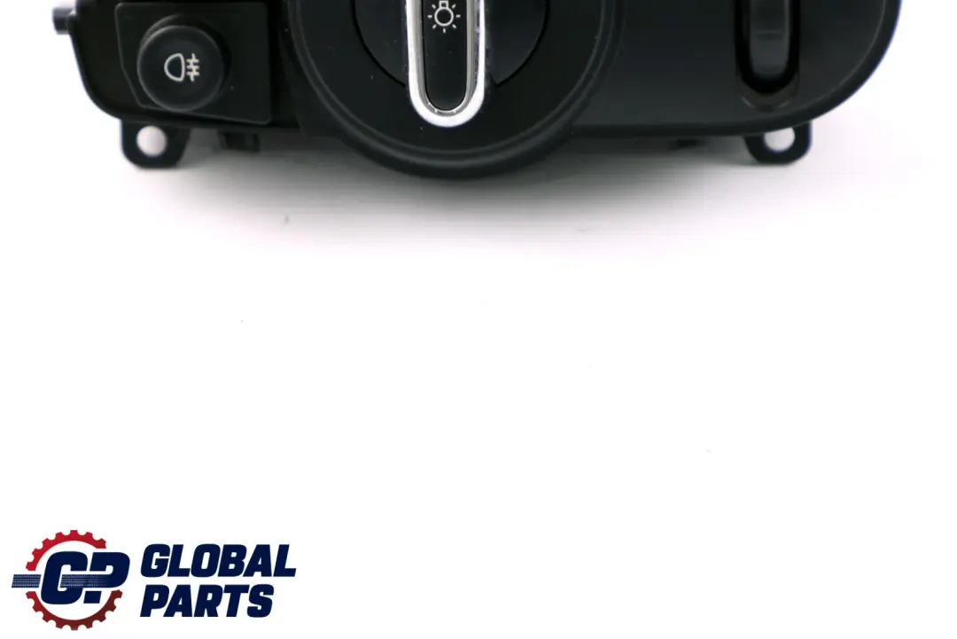 Bedien Element Mini F55 F56 F57 Licht Schalter für mit Teilenummer 9865845 Bedien Element Mini F55 F56 F57 Licht Schalter - SKU 9865845 - Teilenummer 9865845