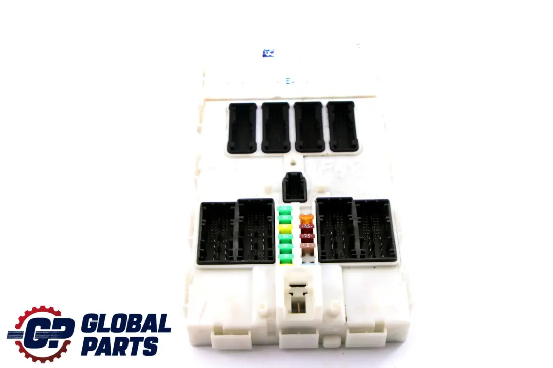 BMW X1 X2 X5 X6 F15 F16 F48 F49 Body Domain Controller BDC Module FEM - SKU 9869885 - Part number 9869885