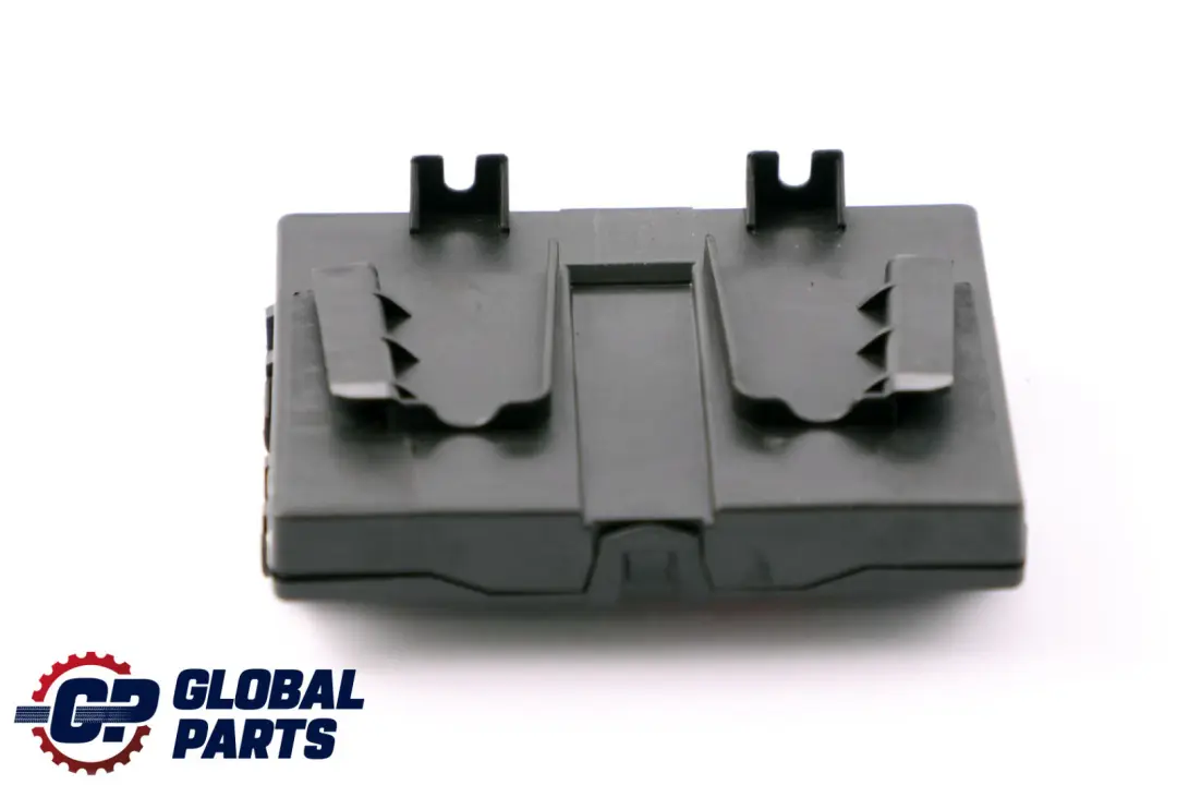 Unidad de Control Módulo de Aire Acondicionado 9284440 para BMW F20 F30 MINI F56 con número de pieza 9874189 BMW F20 F30 MINI F56 Unidad de Control Módulo de Aire Acondicionado 9284440 - SKU 9874189 - Número de pieza 9874189
